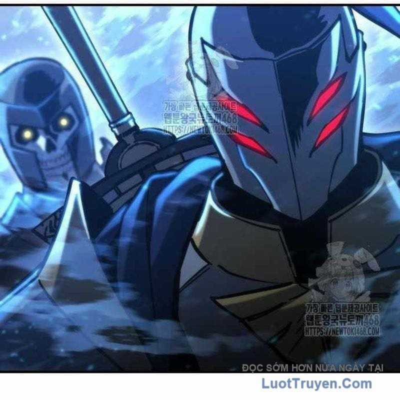 Mạt Thế Hậu Cần - Chapter 63 - Trang 154