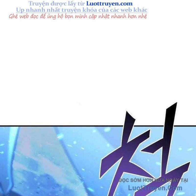 Mạt Thế Hậu Cần - Chapter 63 - Trang 155
