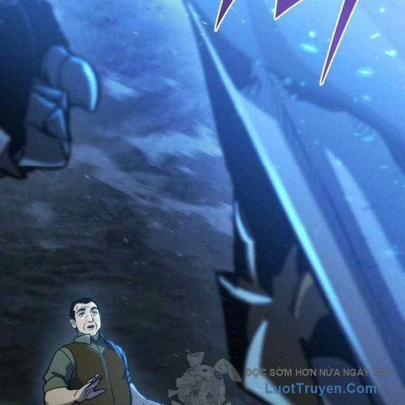 Mạt Thế Hậu Cần - Chapter 63 - Trang 156