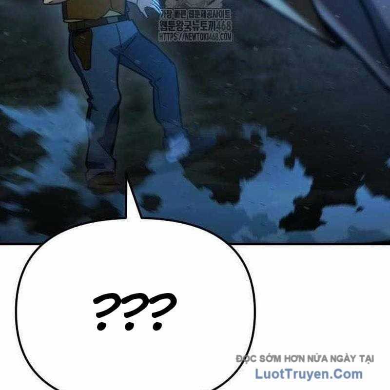 Mạt Thế Hậu Cần - Chapter 63 - Trang 157