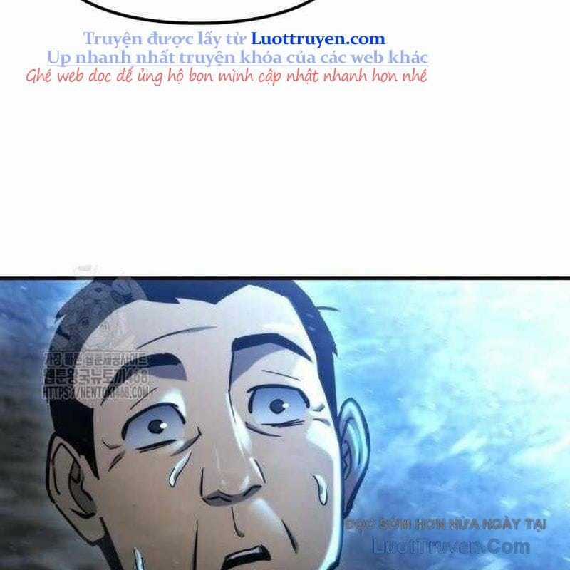 Mạt Thế Hậu Cần - Chapter 63 - Trang 158