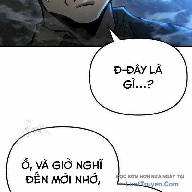 Mạt Thế Hậu Cần - Chapter 63 - Trang 159