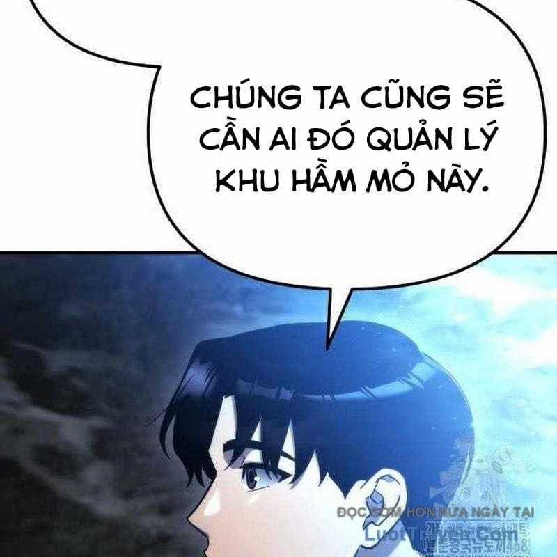 Mạt Thế Hậu Cần - Chapter 63 - Trang 160