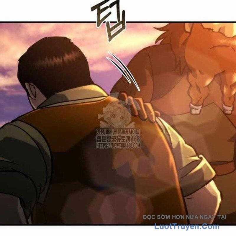 Mạt Thế Hậu Cần - Chapter 63 - Trang 17