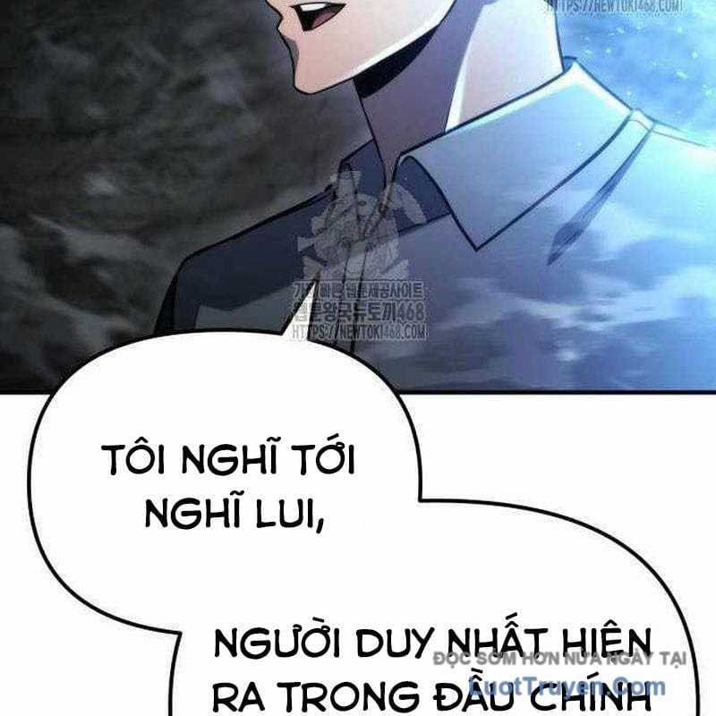 Mạt Thế Hậu Cần - Chapter 63 - Trang 161