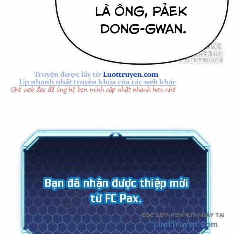 Mạt Thế Hậu Cần - Chapter 63 - Trang 162