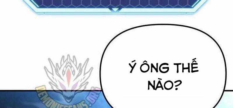 Mạt Thế Hậu Cần - Chapter 63 - Trang 163