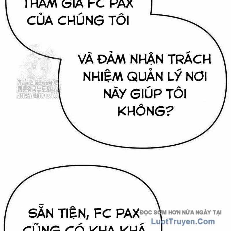 Mạt Thế Hậu Cần - Chapter 63 - Trang 165