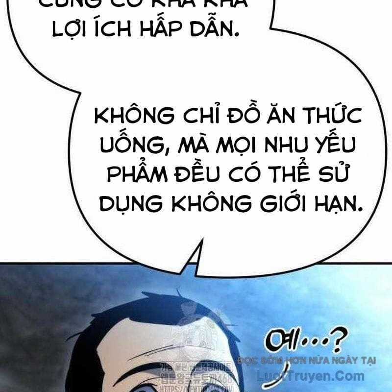 Mạt Thế Hậu Cần - Chapter 63 - Trang 166