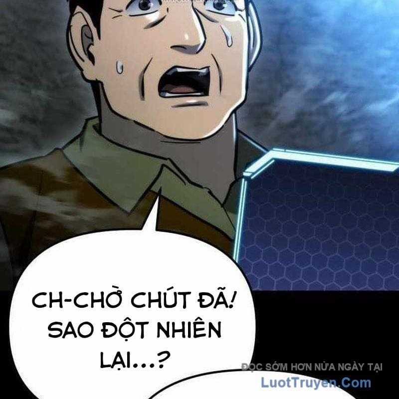 Mạt Thế Hậu Cần - Chapter 63 - Trang 167