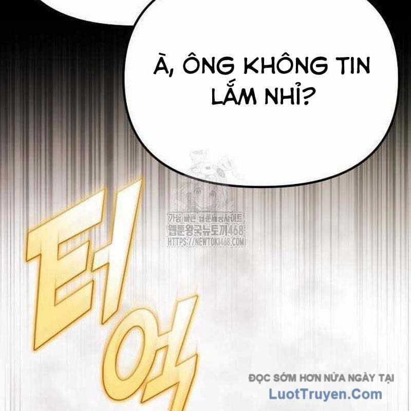 Mạt Thế Hậu Cần - Chapter 63 - Trang 168