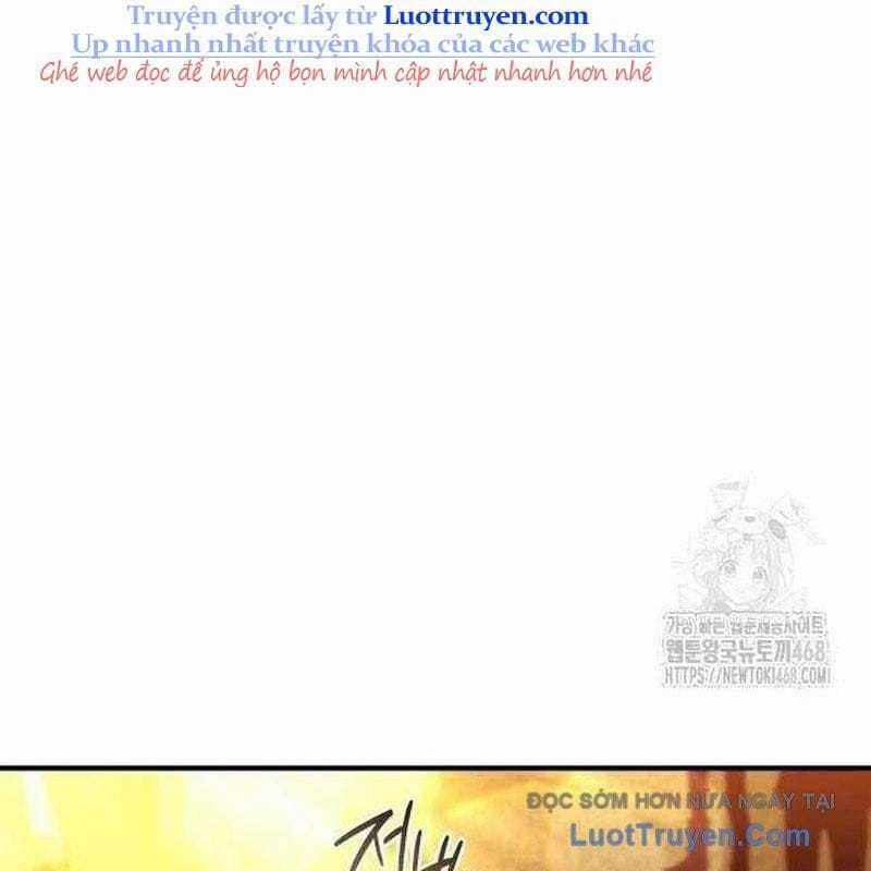 Mạt Thế Hậu Cần - Chapter 63 - Trang 18