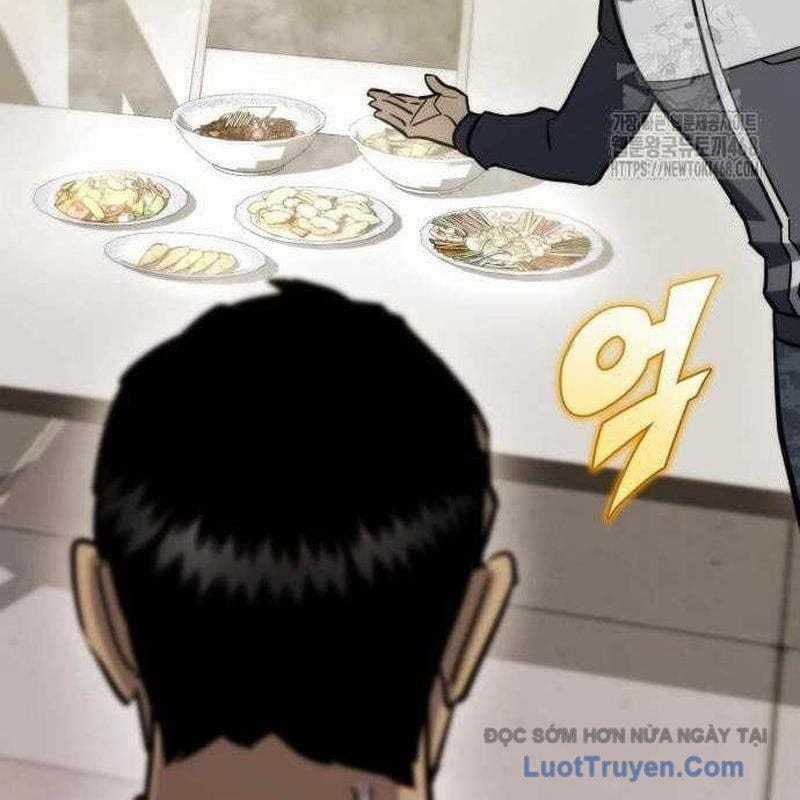 Mạt Thế Hậu Cần - Chapter 63 - Trang 171