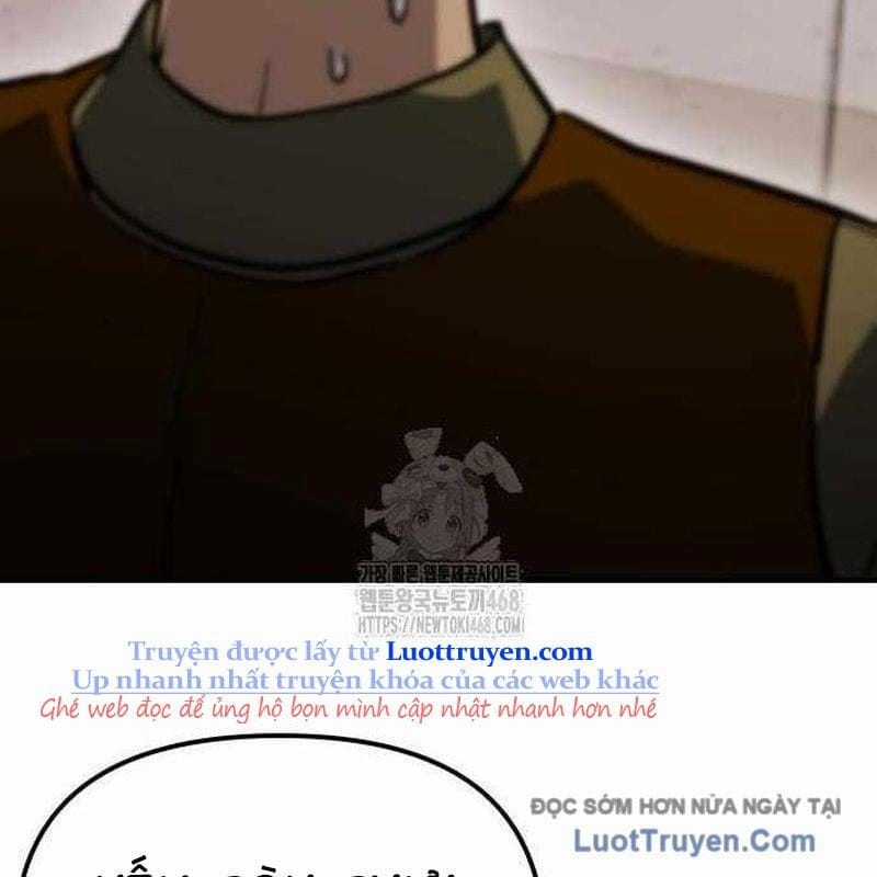 Mạt Thế Hậu Cần - Chapter 63 - Trang 172