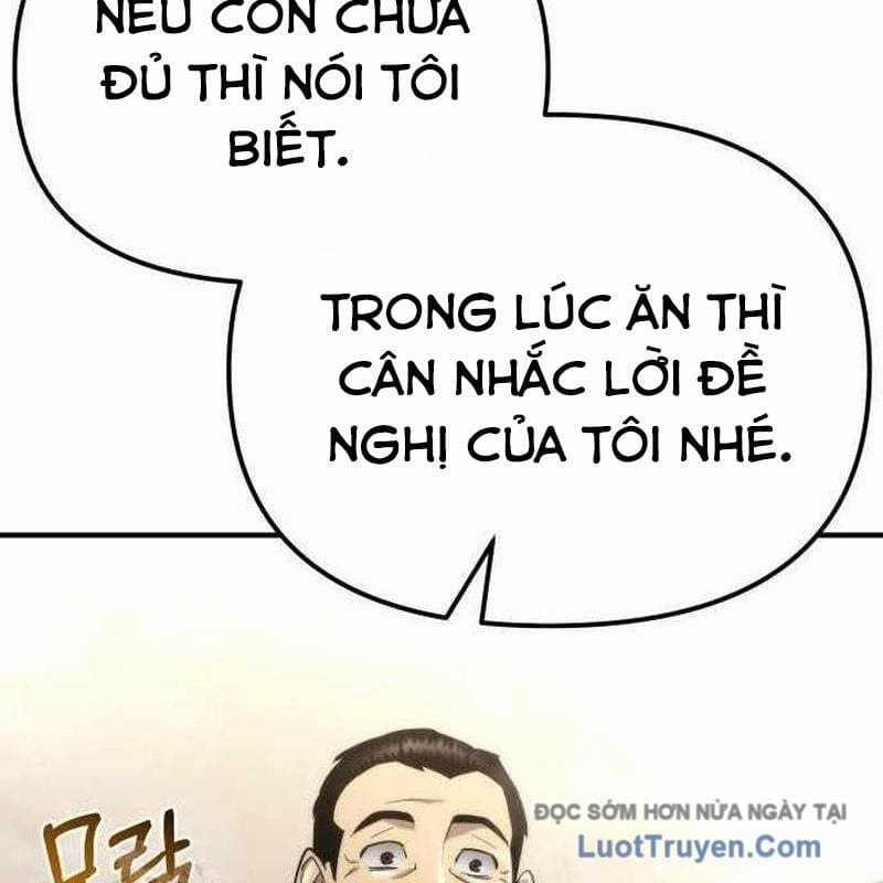 Mạt Thế Hậu Cần - Chapter 63 - Trang 173