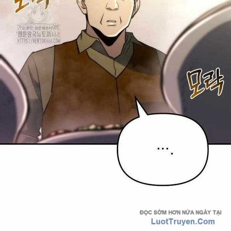 Mạt Thế Hậu Cần - Chapter 63 - Trang 174