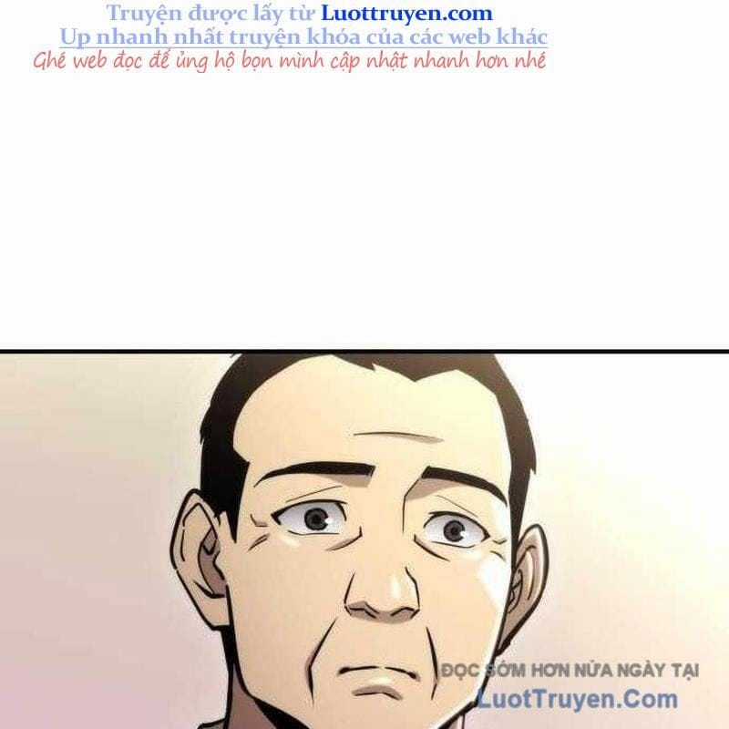 Mạt Thế Hậu Cần - Chapter 63 - Trang 175