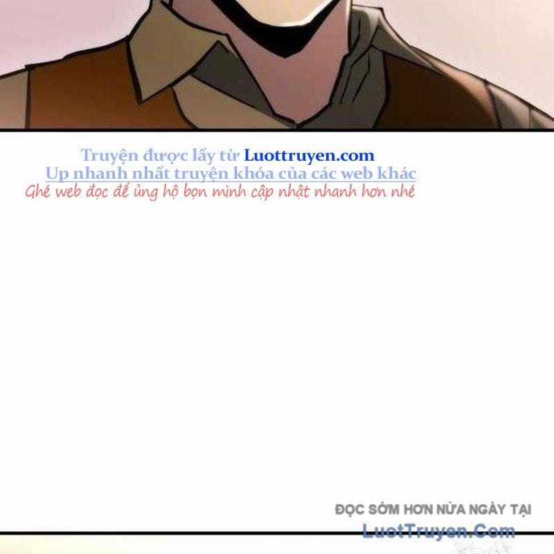 Mạt Thế Hậu Cần - Chapter 63 - Trang 176