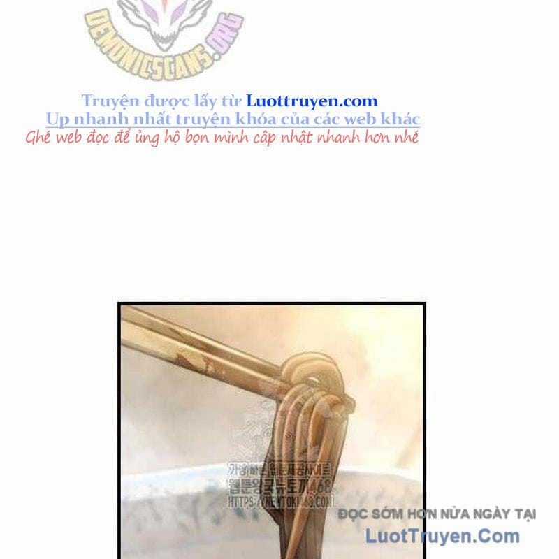 Mạt Thế Hậu Cần - Chapter 63 - Trang 178