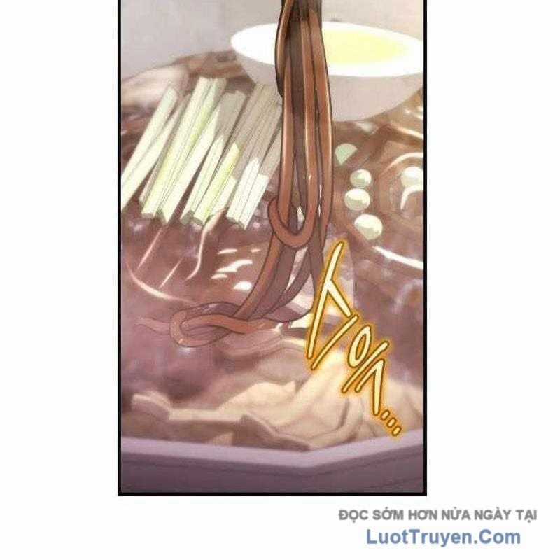 Mạt Thế Hậu Cần - Chapter 63 - Trang 179