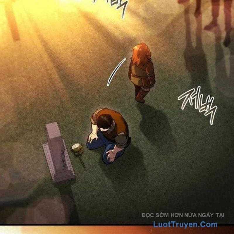 Mạt Thế Hậu Cần - Chapter 63 - Trang 19