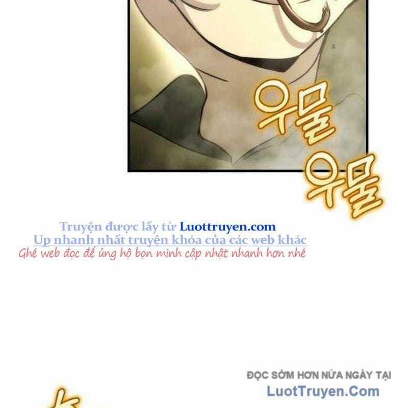 Mạt Thế Hậu Cần - Chapter 63 - Trang 181