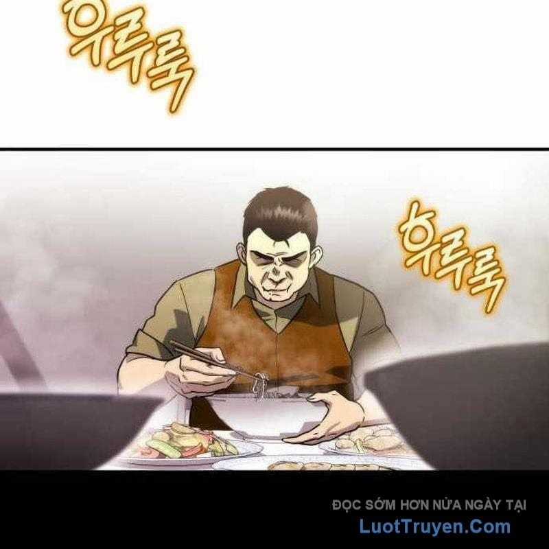 Mạt Thế Hậu Cần - Chapter 63 - Trang 182