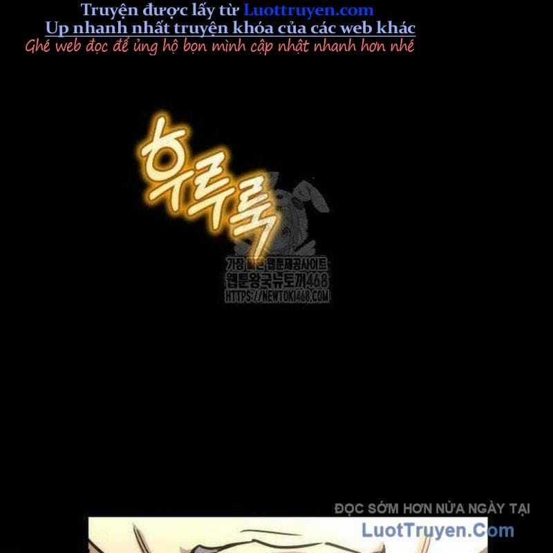 Mạt Thế Hậu Cần - Chapter 63 - Trang 183