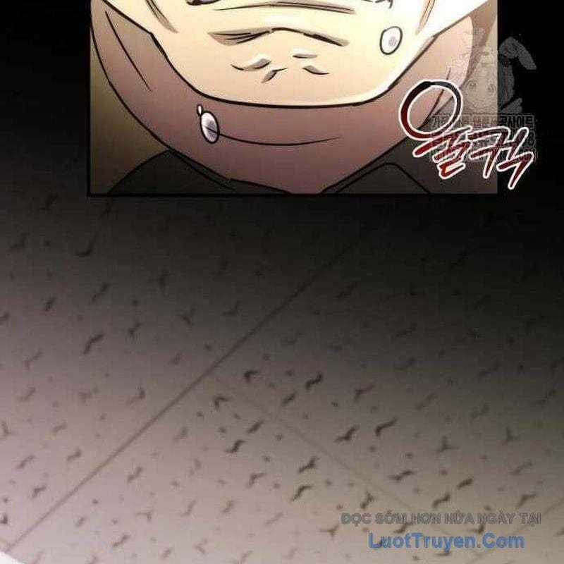 Mạt Thế Hậu Cần - Chapter 63 - Trang 184