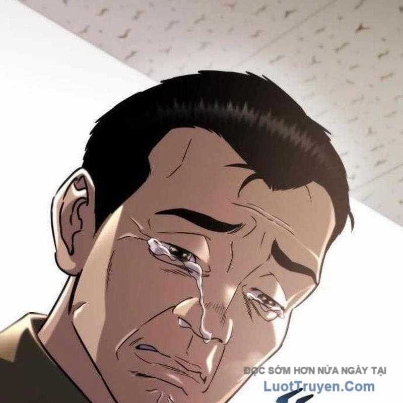 Mạt Thế Hậu Cần - Chapter 63 - Trang 185