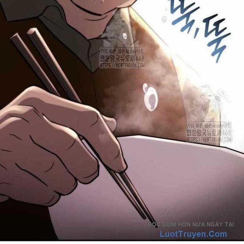 Mạt Thế Hậu Cần - Chapter 63 - Trang 186