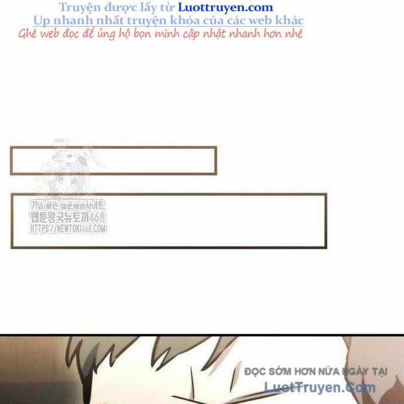 Mạt Thế Hậu Cần - Chapter 63 - Trang 188