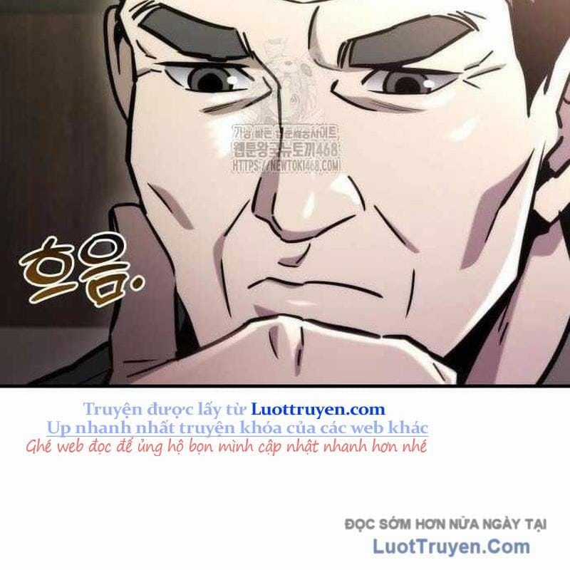 Mạt Thế Hậu Cần - Chapter 63 - Trang 189