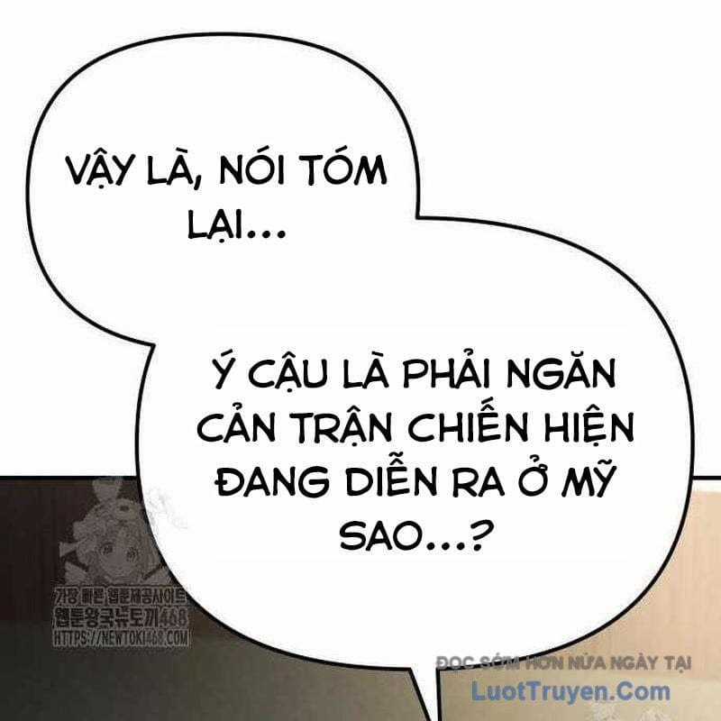 Mạt Thế Hậu Cần - Chapter 63 - Trang 190