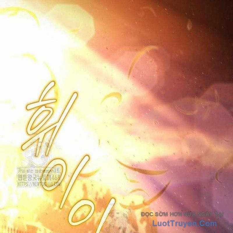 Mạt Thế Hậu Cần - Chapter 63 - Trang 20