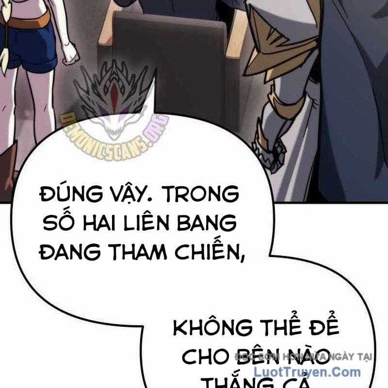 Mạt Thế Hậu Cần - Chapter 63 - Trang 192