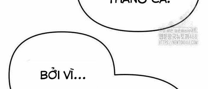 Mạt Thế Hậu Cần - Chapter 63 - Trang 193