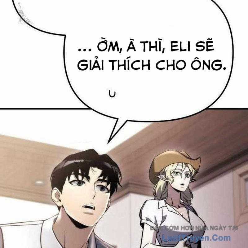 Mạt Thế Hậu Cần - Chapter 63 - Trang 194