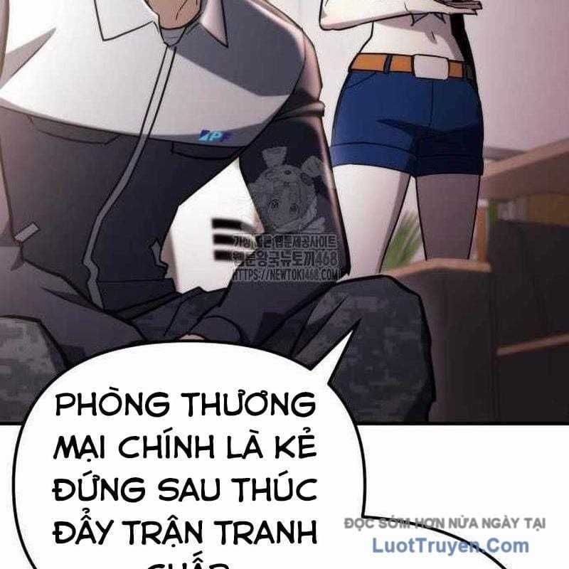 Mạt Thế Hậu Cần - Chapter 63 - Trang 195