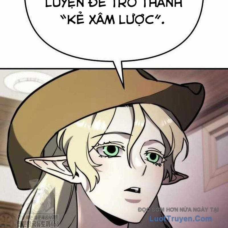 Mạt Thế Hậu Cần - Chapter 63 - Trang 197