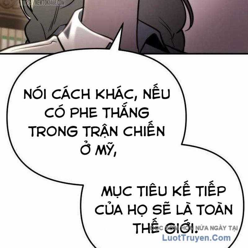 Mạt Thế Hậu Cần - Chapter 63 - Trang 198