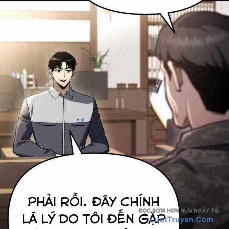 Mạt Thế Hậu Cần - Chapter 63 - Trang 200