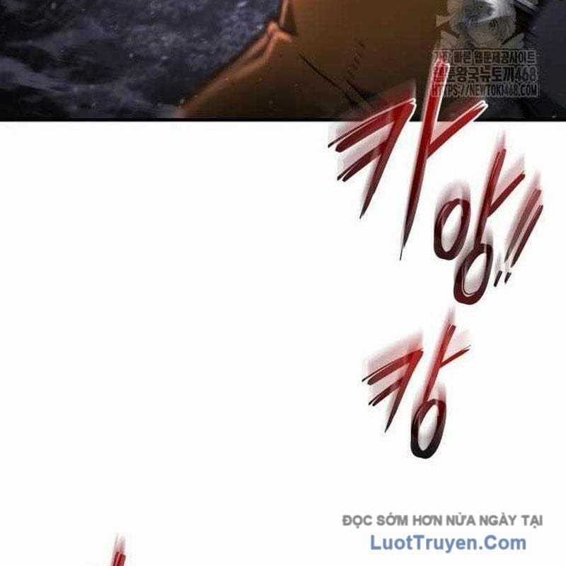 Mạt Thế Hậu Cần - Chapter 63 - Trang 3