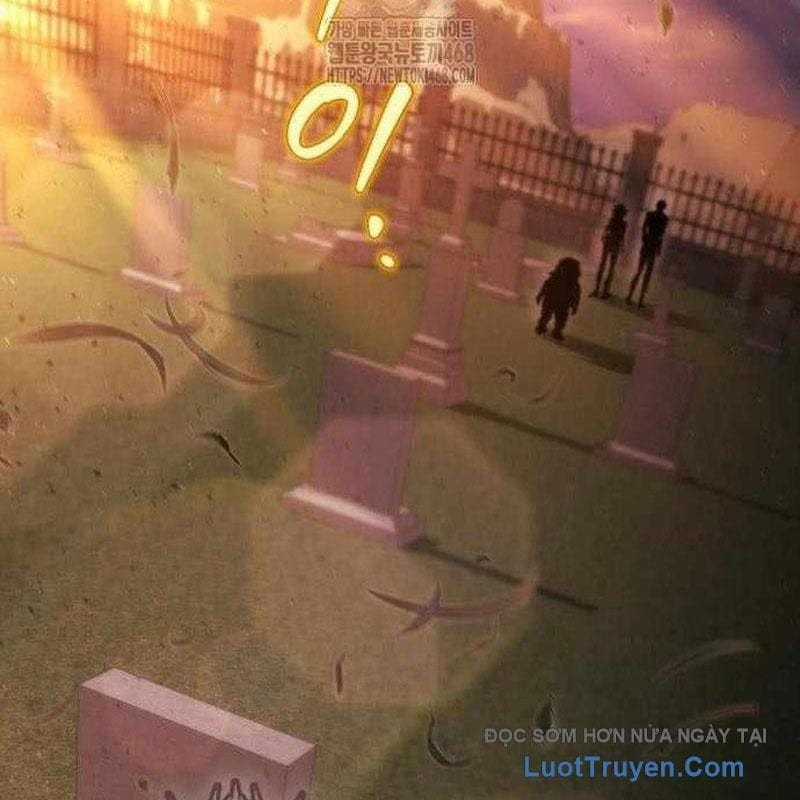 Mạt Thế Hậu Cần - Chapter 63 - Trang 21