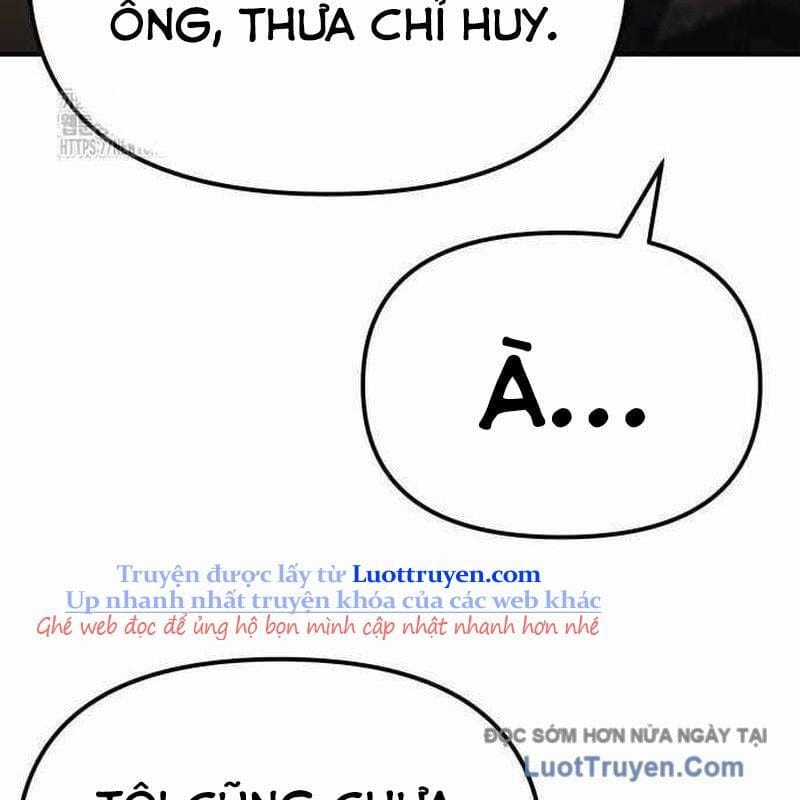 Mạt Thế Hậu Cần - Chapter 63 - Trang 201