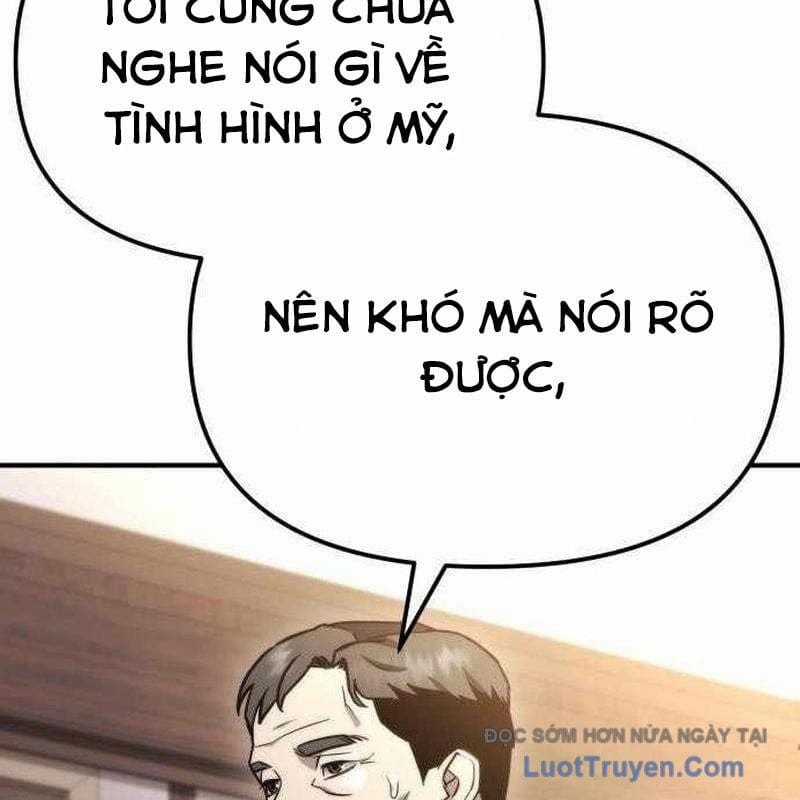 Mạt Thế Hậu Cần - Chapter 63 - Trang 202