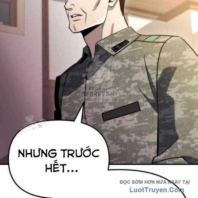 Mạt Thế Hậu Cần - Chapter 63 - Trang 203