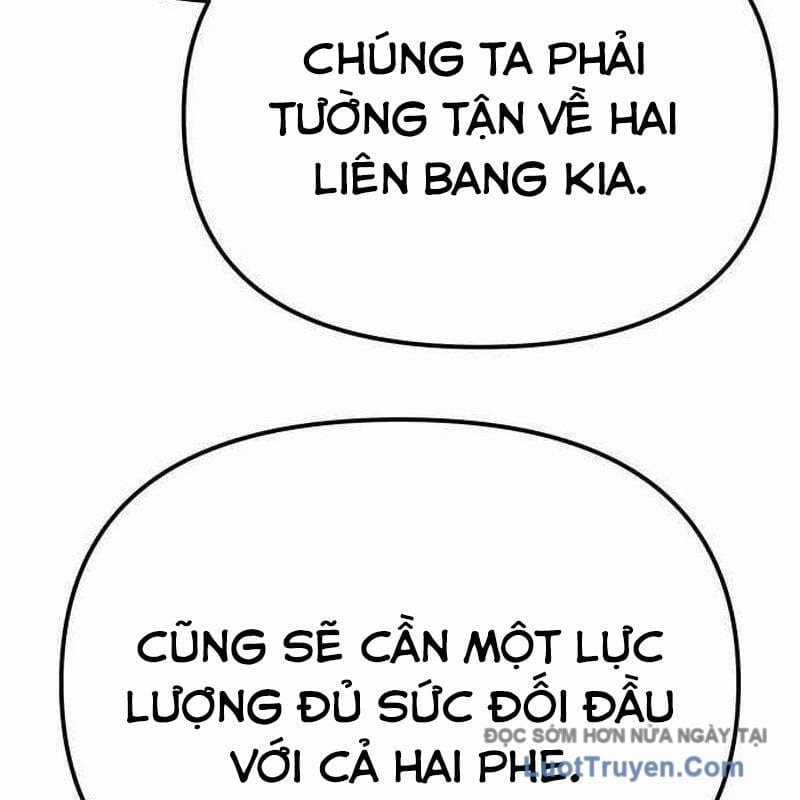 Mạt Thế Hậu Cần - Chapter 63 - Trang 204
