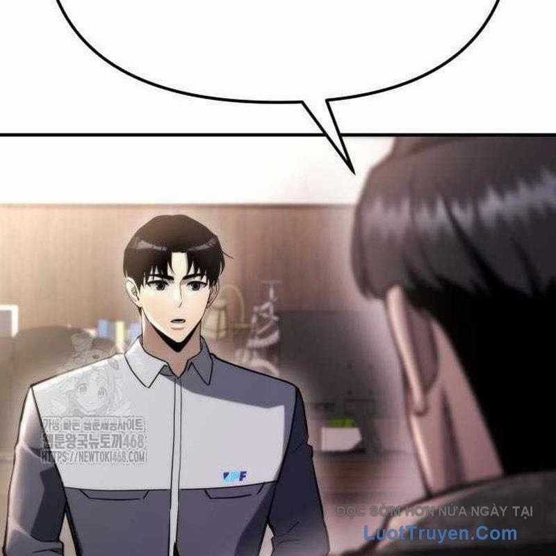 Mạt Thế Hậu Cần - Chapter 63 - Trang 205