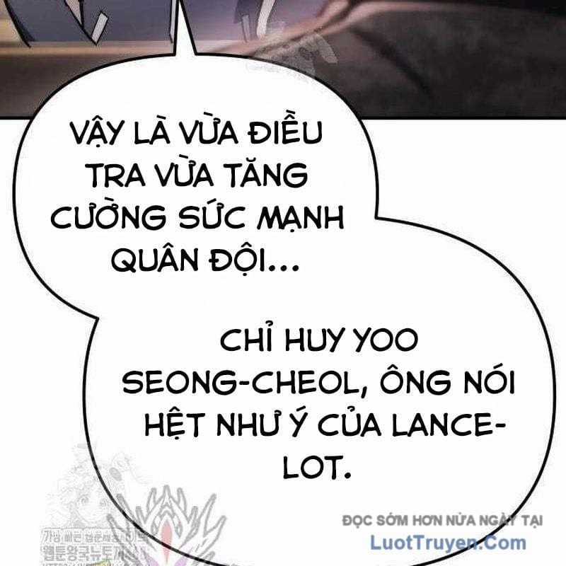 Mạt Thế Hậu Cần - Chapter 63 - Trang 206